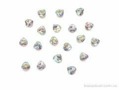 Luck Line Z51468, 35.00, 20