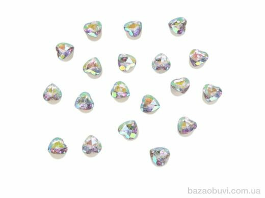 Luck Line Z51468, 35.00, 20
