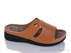 Sali-2 209-04 camel, 315.00, 6, 37-41