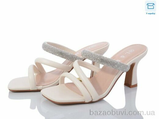 L&M-Lemon F56-3, 290.00, 8, 36-40