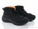 Violeta AA4013-2, 1550.00, 8, 41-46
