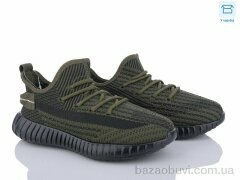 YZY H802-4, 390.00, 8, 36-41