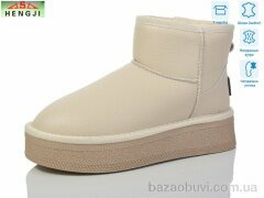 HENGJI-ELENA T32-3, 860.00, 6, 36-40