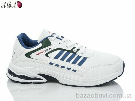 Aba A3ABA07-5, 550.00, 8, 41-46