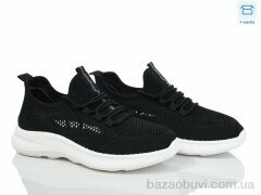 Moli L57-1 піна, 370.00, -, -