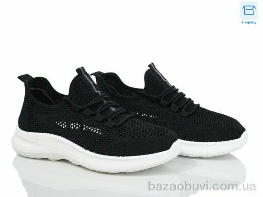 Moli L57-1 піна, 370.00, -, -