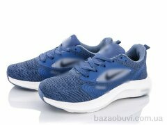 Violeta S3(S158) blue, 640.00, 5, 40-44