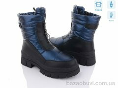 Kulada-UCSS-MD 2302-2 термо, 530.00, 8, 36-41