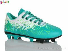 Yalike C20-5, 380.00, 12, 31-36