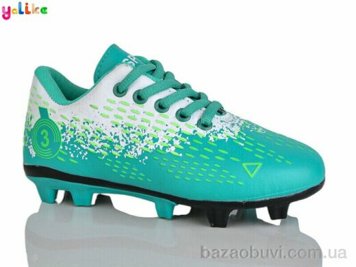 Yalike C20-5, 380.00, 12, 31-36