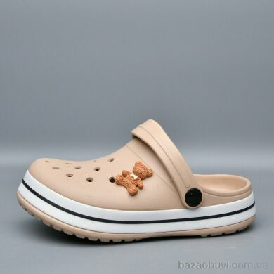 Luck Line 26-3102-301, 160.00, 8, 28-35