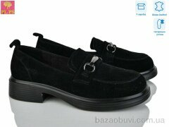 PLPS P09-2, 24.00, 6, 36-40