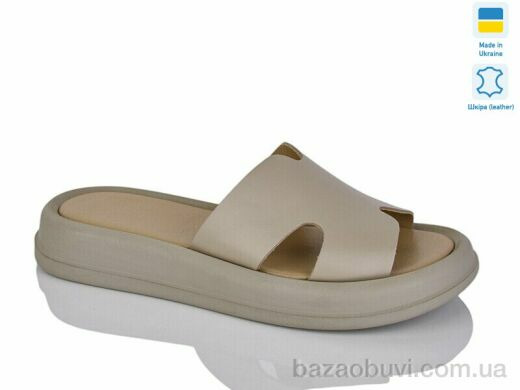 Sali 505-25 кап.к., 480.00, 6, 36-40