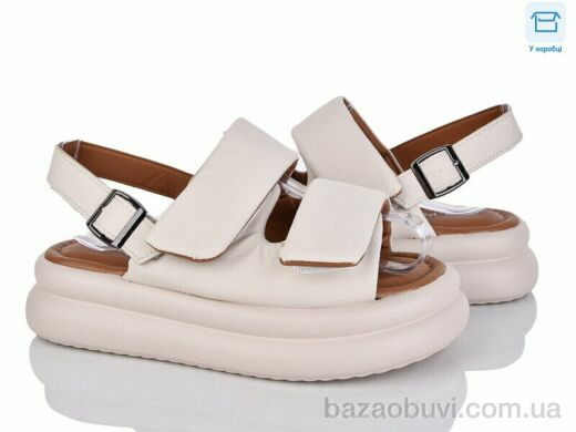 Svit 8816-2, 400.00, 6, 36-41