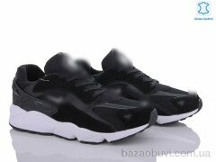 Dan Marest A576-2, 24.00, 8, 41-45