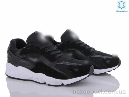 Dan Marest A576-2, 24.00, 8, 41-45