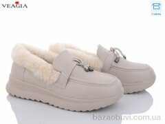 Veagia-ADA F1030-3, 450.00, 8, 36-41