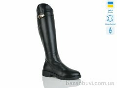 Sali 2227 чорний к. єврозима, 1930.00, 6, 37-41