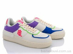Favorit B208-8, 320.00, 8, 36-41