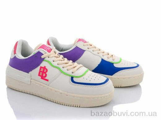 Favorit B208-8, 320.00, 8, 36-41
