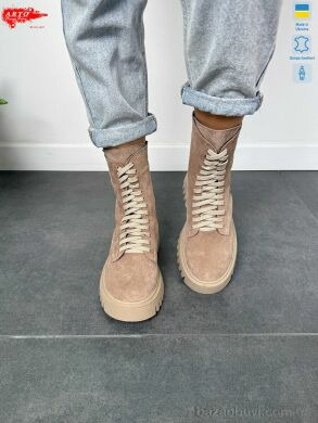 ARTO 2001 візон з., 1000.00, 6, 36-40