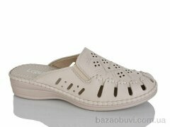 Leguzaza 501-5 beige, 370.00, 8, 37-42