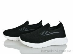 Xifa kids XF01-963-006 піна, 330.00, 8, 36-41