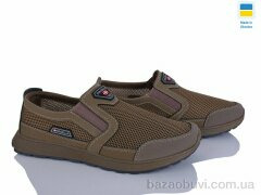 Paolla SP6 койот, 420.00, 8, 40-45