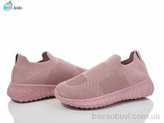 BBT F556-3-5, 240.00, 12, 32-37