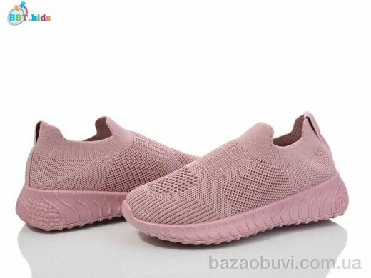 BBT F556-3-5, 240.00, 12, 32-37