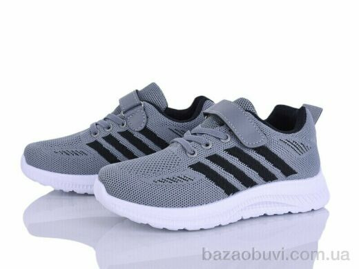 Ok Shoes T810-3, 350.00, 8, 32-37