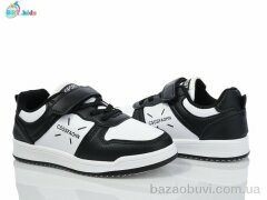 BBT H526-3-5, 355.00, 8, 32-37