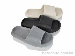 Мир 4086-219-5 mix, 130.00, 24, 36-41