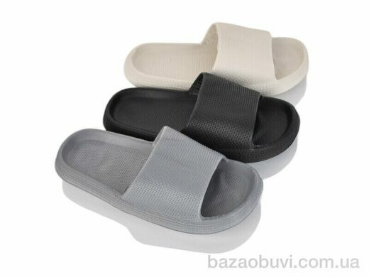 Мир 4086-219-5 mix, 130.00, 24, 36-41