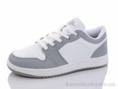 Pet 2091-4, 530.00, 8, 36-41