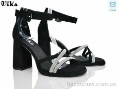 Vika 67-11, 750.00, 6, 36-40