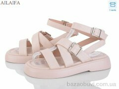 Ailaifa HY38-4, 500.00, 8, 36-41