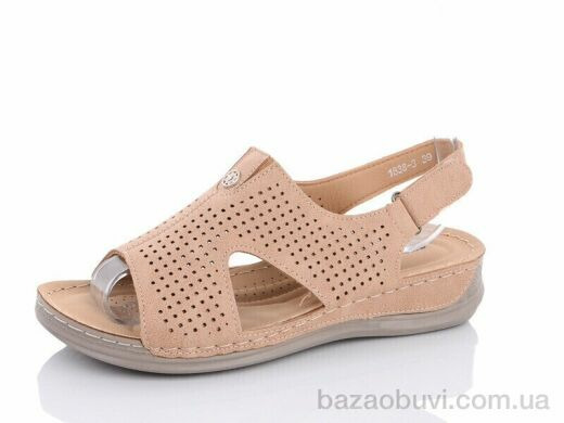 Коронате 1838-3, 390.00, 8, 37-42