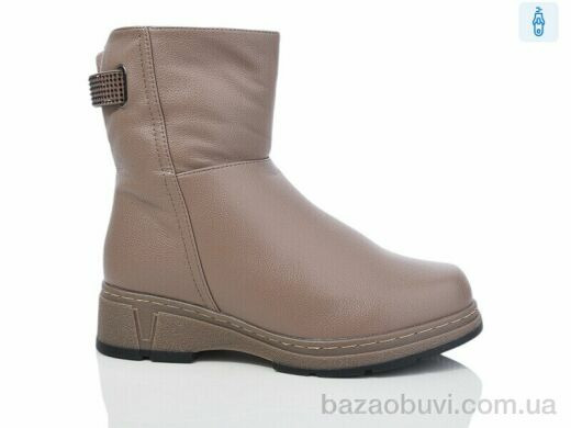 Leguzaza 605-2, 760.00, 8, 37-42