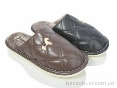 Luck Line 715-1 mix, 170.00, 24, 40-45