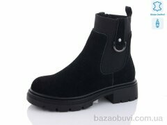 Yimeili 801-2, 670.00, 6, 37-41