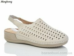 Minghong 2335-3, 320.00, 8, 37-42