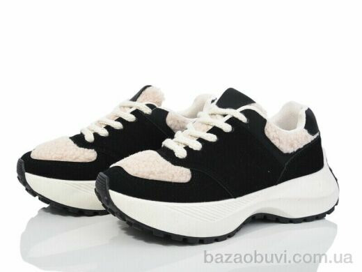 Violeta 9-757 (9-781) black, 550.00, 8, 36-41