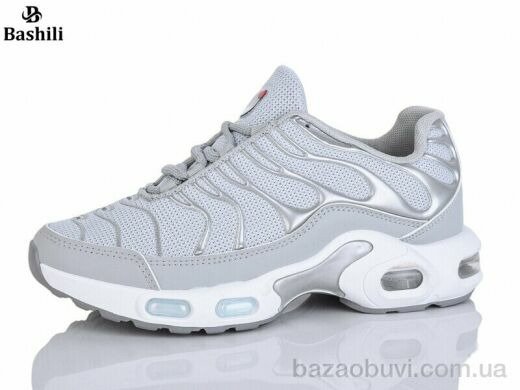 Башили H6502-7, 790.00, 8, 36-41