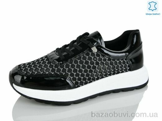 Yimeili Y075-1, 830.00, 8, 37-41