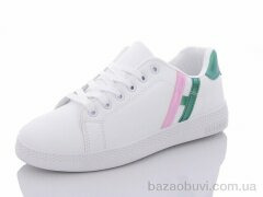 SANLIN YX3-60, 285.00, 8, 36-41