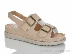Leguzaza 701-5, 400.00, 8, 37-42