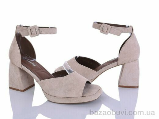 Loretta V014-2, 820.00, 6, 36-41