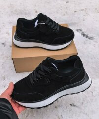 HENGJI-ELENA A725-7, 890.00, 8, 36-41