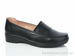 Коронате D1685, 560.00, 8, 36-41